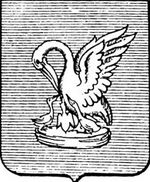 File:Coa fam ITA pellicano LEOM.jpg