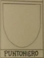 File:Coa fam ITA puntoniero ARCL.png