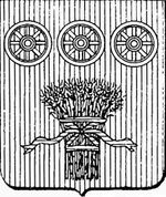 File:Coa fam ITA richetta LEOM.jpg