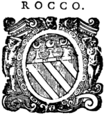 File:Coa fam ITA rocco MZZL.png