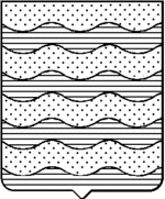 File:Coa fam ITA scalamonti LEOM.gif