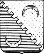 File:Coa fam ITA scarfantoni LEOM.jpg