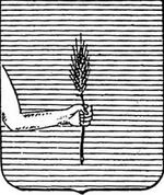 File:Coa fam ITA schipani LEOM.jpg