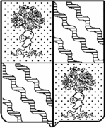 File:Coa fam ITA sciamanna LEOM.gif