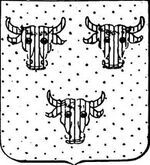 File:Coa fam ITA trenta LEOM.jpg