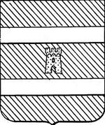 File:Coa fam ITA ubaldini LEOM.jpg