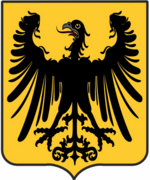 File:Coa fam ITA uboldi2 AIAR.png