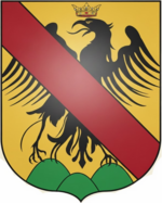 File:Coa fam ITA valmadij AIAR.png