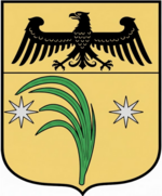 File:Coa fam ITA verta AIAR.png