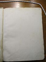 File:BNVE ms 324 pag. 218.JPG