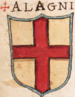 Coa fam ITA alagni4 VENA A42.png