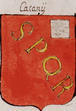 File:Coa fam ITA catanij10 crms.png