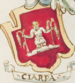 Coa fam ITA ciarpa STPI.png