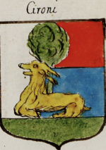 File:Coa fam ITA cironi crms.png