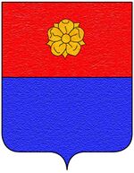 Coa fam ITA crotta2.jpg