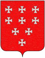 Coa fam ITA cruyllas2.jpg