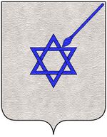 Coa fam ITA cumbo3.jpg