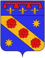 Coa fam ITA dalearme.jpg