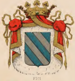 File:Coa fam ITA fici blsc.png