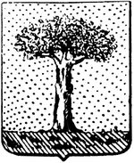 File:Coa fam ITA foglietta LEOM.jpg