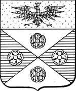 File:Coa fam ITA gazzero2 LEOM.jpg