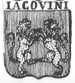 Coa fam ITA iacovini ghrc.png