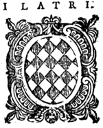 File:Coa fam ITA ilatri MZZL.png