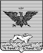 File:Coa fam ITA lepri LEOM.gif