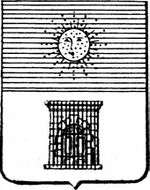 File:Coa fam ITA lostia LEOM.jpg