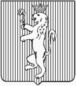 File:Coa fam ITA melegari LEOM.gif