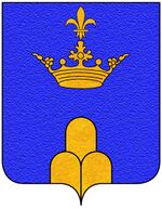 Coa fam ITA oblinziero.jpg