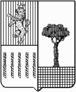 File:Coa fam ITA oliva LEOM.gif