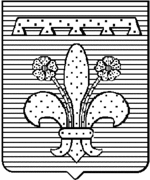 File:Coa fam ITA oliviera LEOM.gif