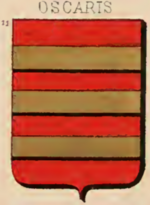 File:Coa fam ITA oscaris blsc.png