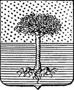 File:Coa fam ITA passaggi2 LEOM.jpg