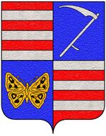 Coa fam ITA puglia.jpg