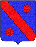 Coa fam ITA puppi5.jpg