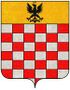 Coa fam ITA raffaelli6.jpg