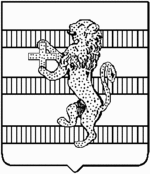 File:Coa fam ITA ricca3 LEOM.gif