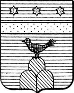 File:Coa fam ITA tellarini LEOM.jpg