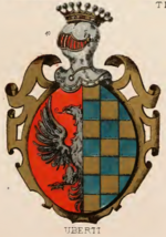 File:Coa fam ITA uberti blsc.png