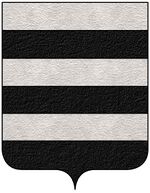 Coa fam ITA vimeri2.jpg