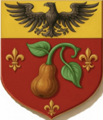 File:Coa fam ITA zucca AIAR.png