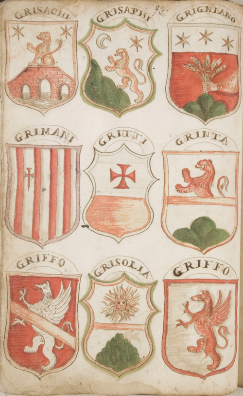 Raccolte - VENA - XVII.25 - pag. 093.png