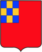 File:Coa fam ITA arozza AIAR.png