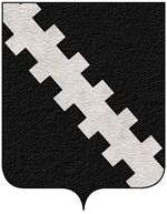 Coa fam ITA azzia3.jpg