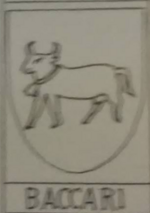 File:Coa fam ITA baccari ARCL.png