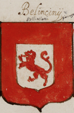 File:Coa fam ITA belincinij crms.png