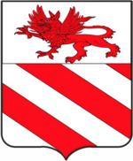 File:Coa fam ITA boli AIAR.png