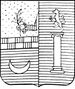 Coa fam ITA bracci testasecca LEOM.jpg
